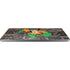 DC Comics Aquaman Classics Art Universal Laptop 15in (12.2 x 8.8in) Skin